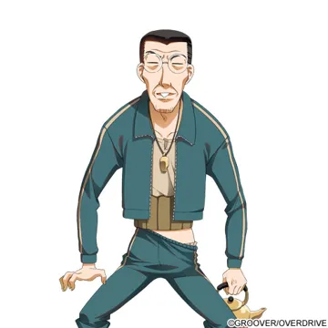 轟 やすし