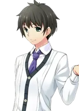 小林慶太
