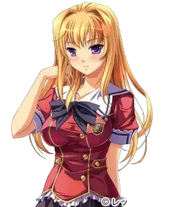 新藤キララ