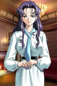 山下 夏子