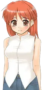 後藤 一葉
