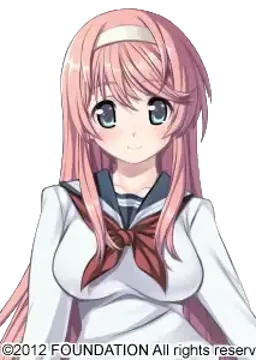 かおり