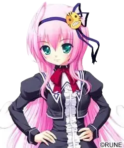 統間 ハルルコ