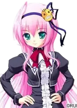 統間 ハルルコ