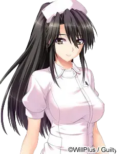 小见川杏子