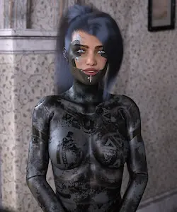 Eve