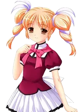 富士原 星美
