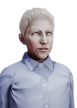 Alfonso