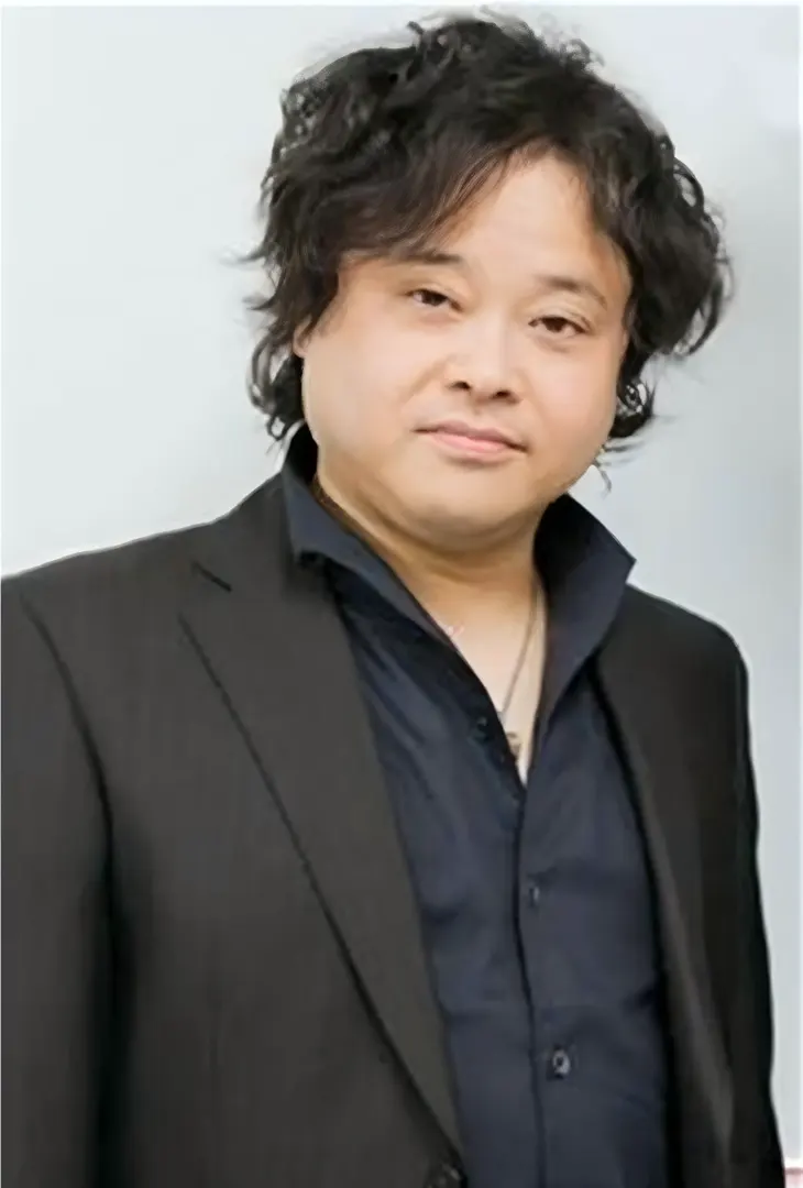 檜山修之