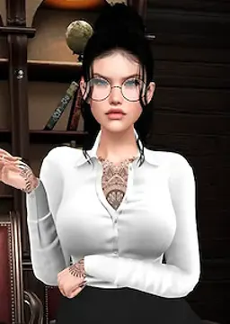 Hel