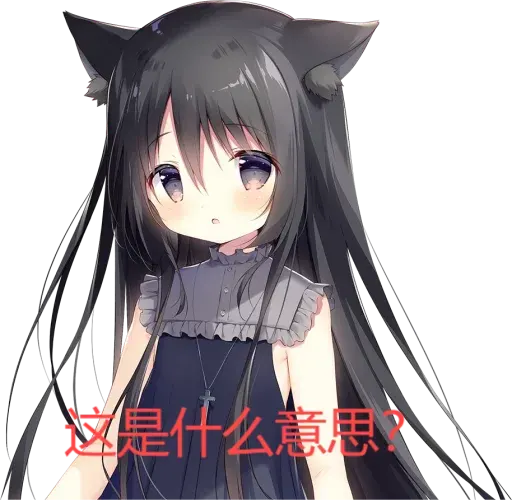 诺瓦最可爱了-1724333898056-listdernoir17webppng