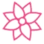 KisuGal