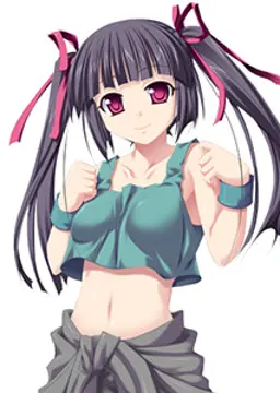 ミニアム・シュテルエーダ