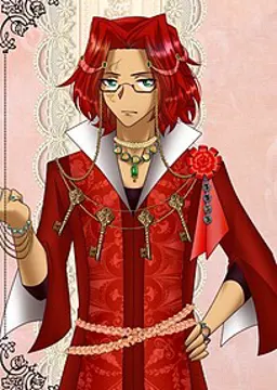 Rodion