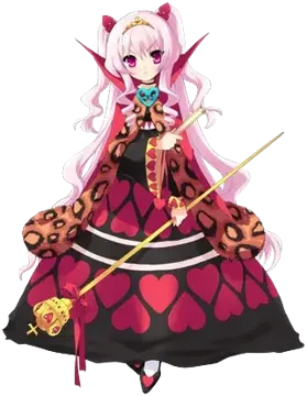 ラヴィニア