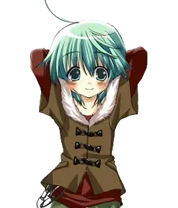 ミクリ