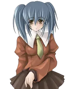 愛美