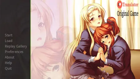催眠実験