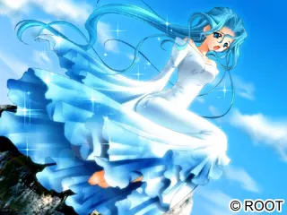 4f6e978f