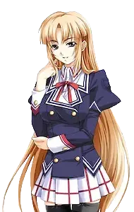 常盤　鈴香