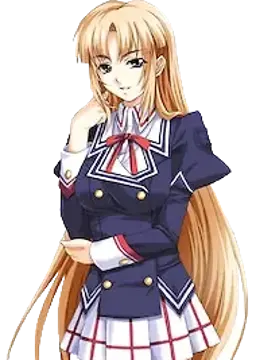 常盤　鈴香