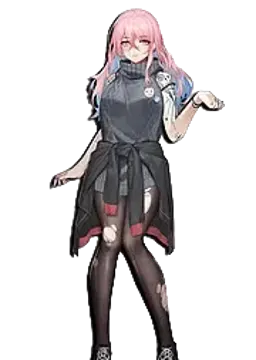 克里斯蒂娜·琼斯