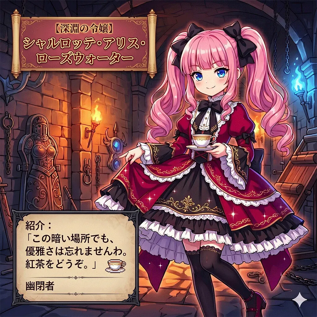 4f775534