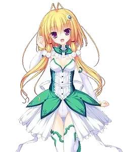 サライラ