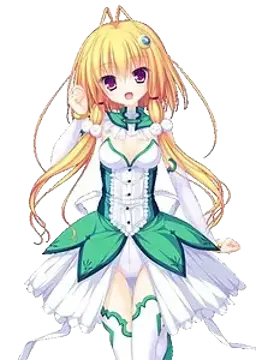 サライラ