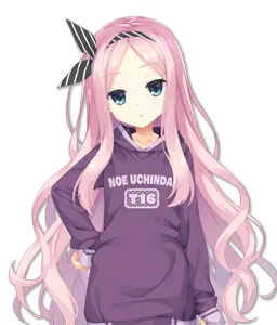 汐山涼音