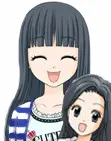 绫