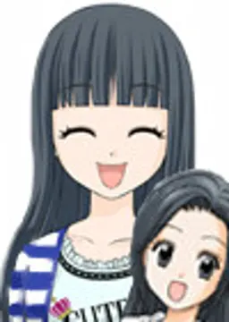 アヤ