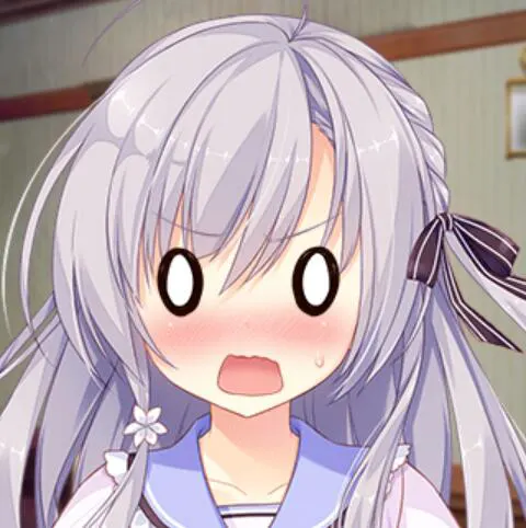 Karenai Sekai to Owaru Hana Ren