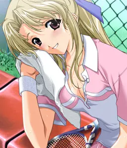 柴田 遼子