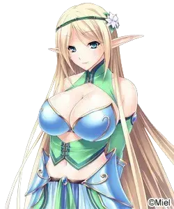 伊丽莎