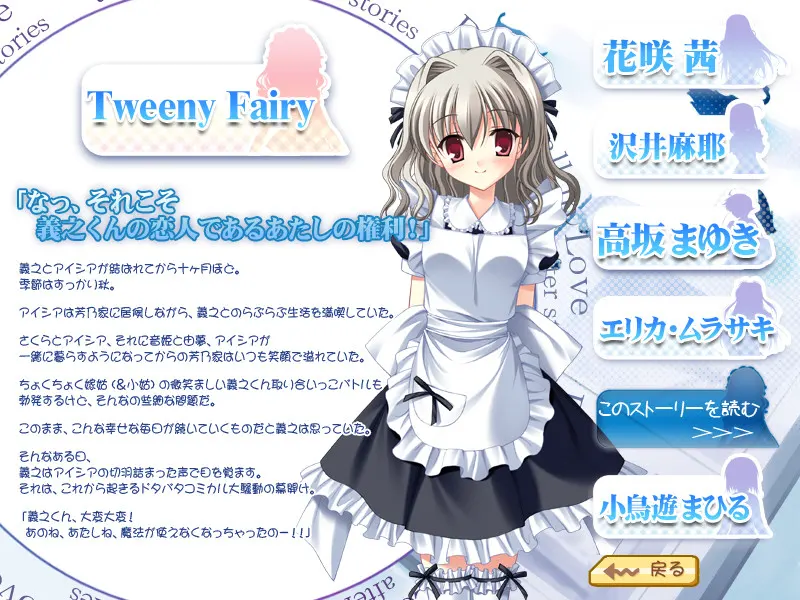 4f7cbc1d