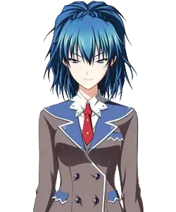 マイ・パンツ