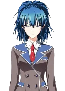 マイ・パンツ
