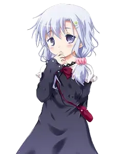 橘 歩美