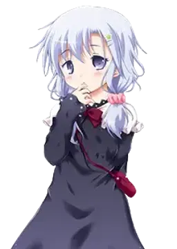橘 歩美