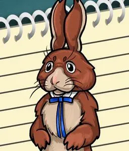 Rabbit