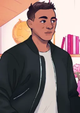 Wes