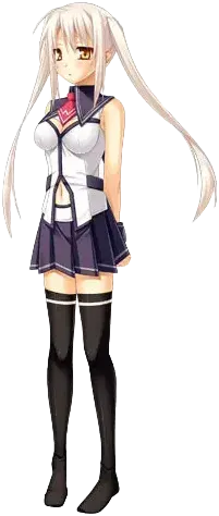 菖蒲 萌花