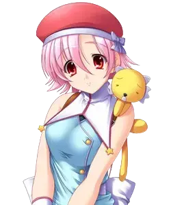 川尻 満子