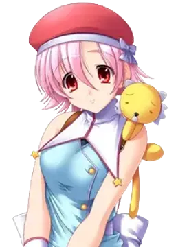 川尻 満子