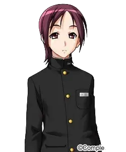 大原創