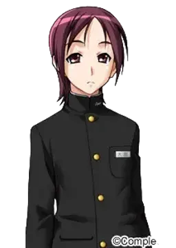 大原創