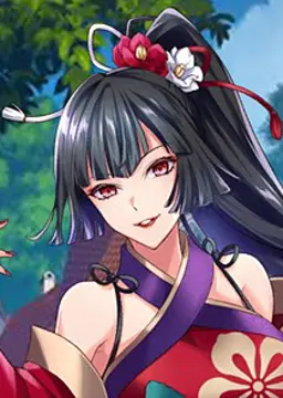 Yoru