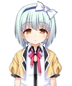 稻石亚里沙