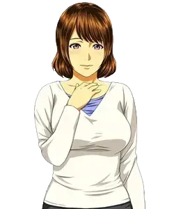 葉子